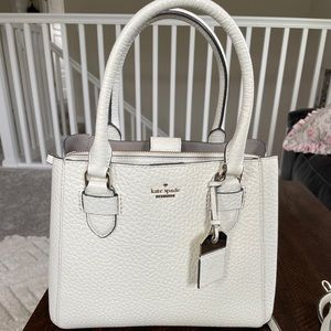 Kate Spade Shoulder Handbag